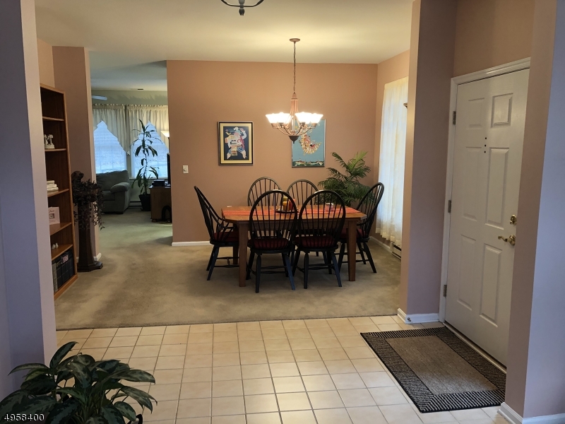 FOREST HILL - Residential
