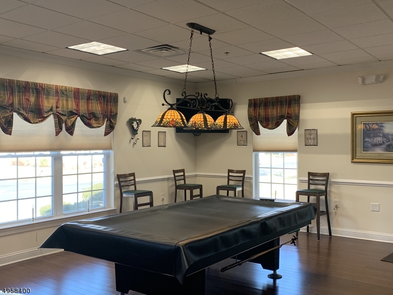 FOREST HILL - Residential