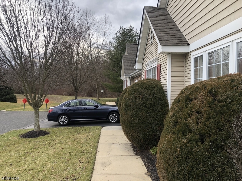 FOREST HILL - Residential