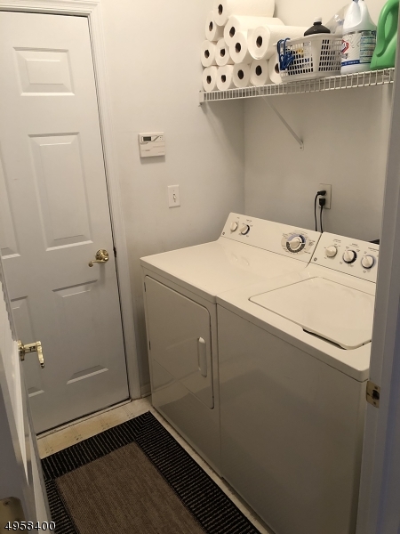FOREST HILL - Residential