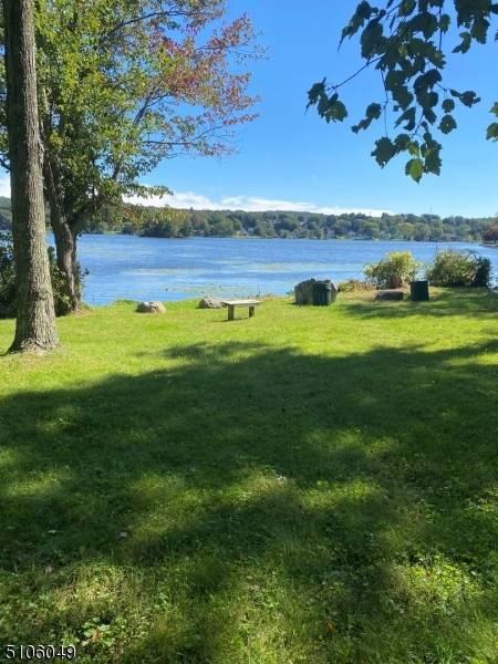 Stanhope - Residential