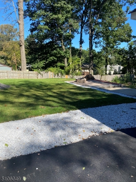 Stanhope - Residential