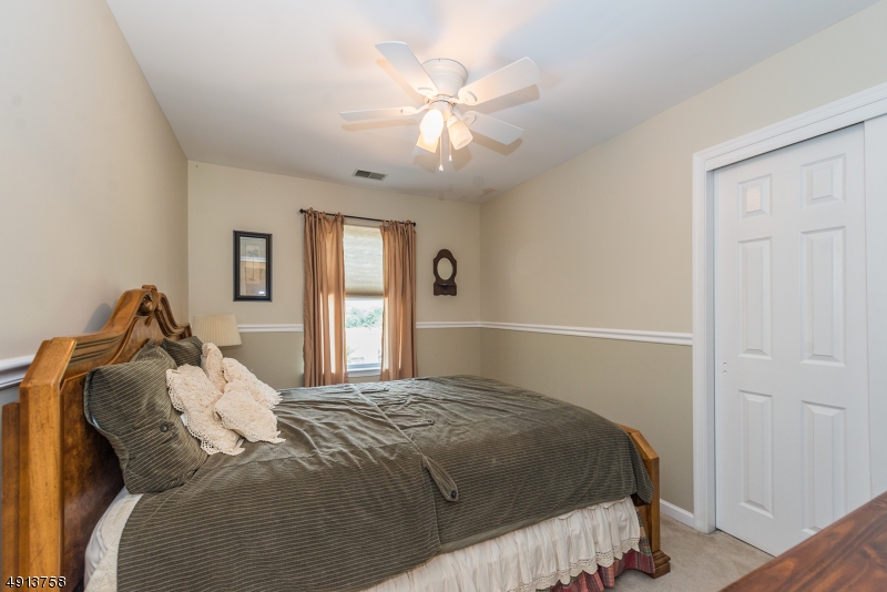 Brittany Hills - Residential