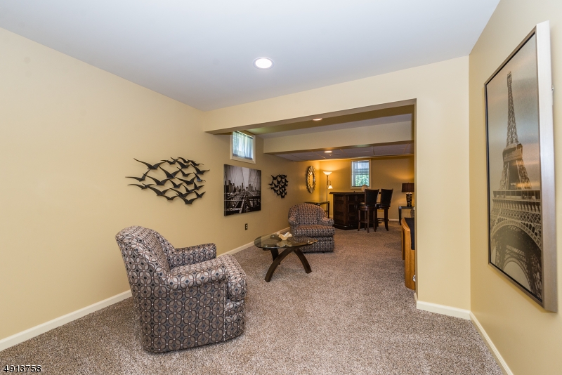 Brittany Hills - Residential