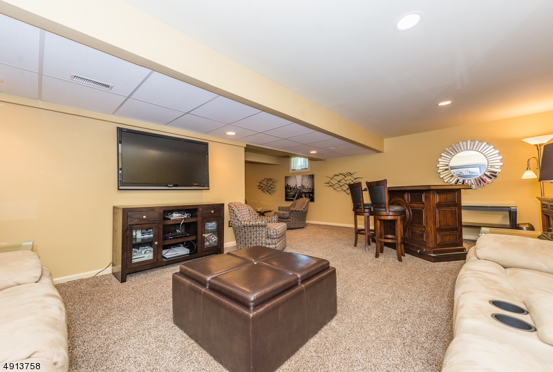 Brittany Hills - Residential