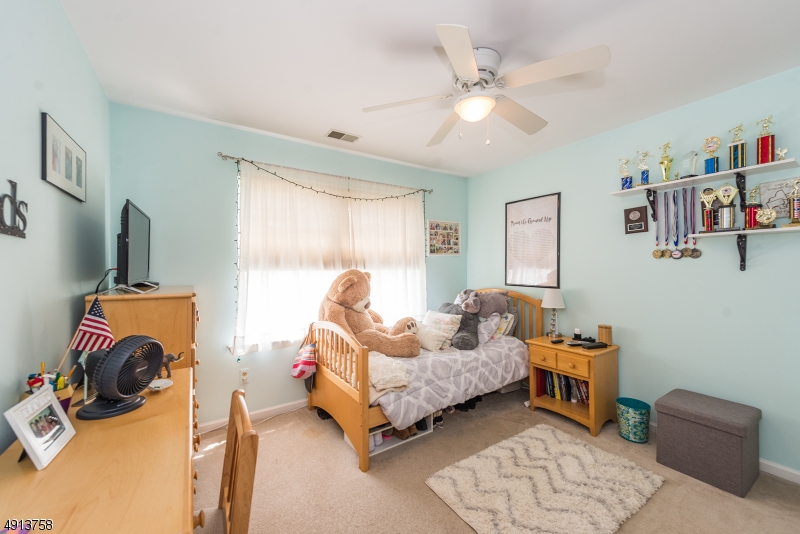 Brittany Hills - Residential