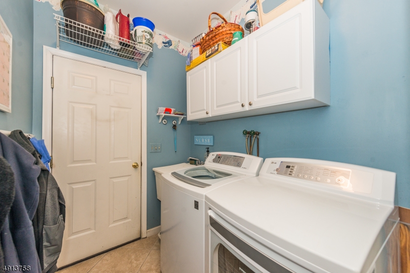 Brittany Hills - Residential