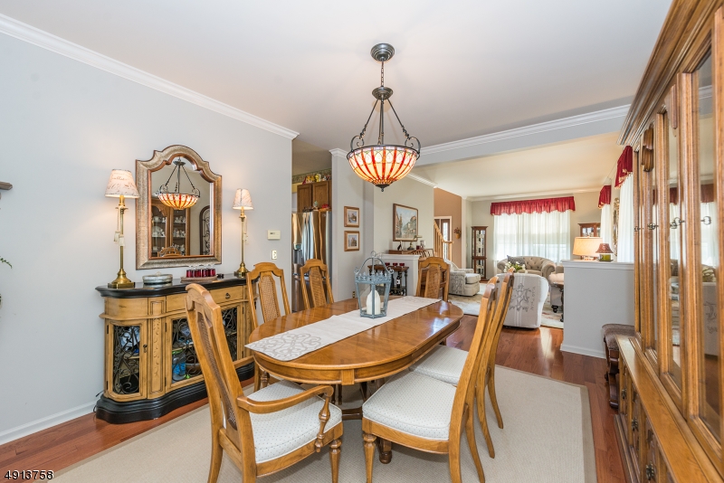 Brittany Hills - Residential