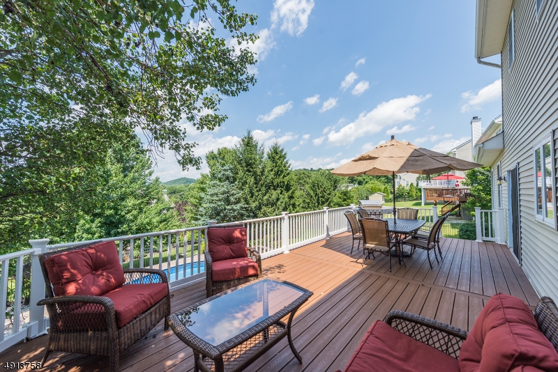 Brittany Hills - Residential