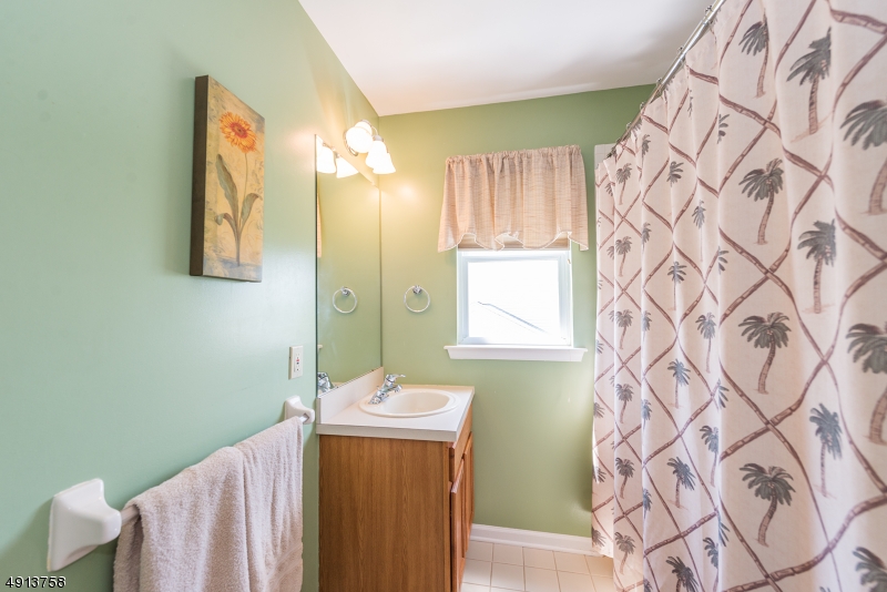 Brittany Hills - Residential