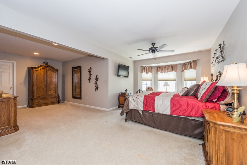 Brittany Hills - Residential