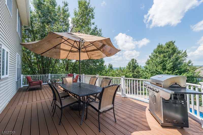 Brittany Hills - Residential