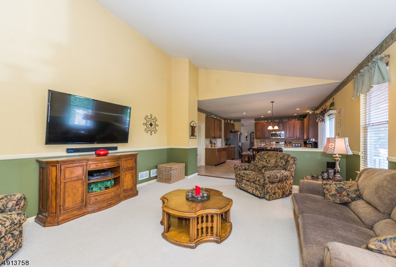 Brittany Hills - Residential
