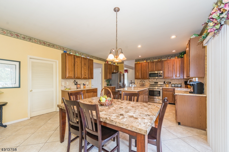 Brittany Hills - Residential