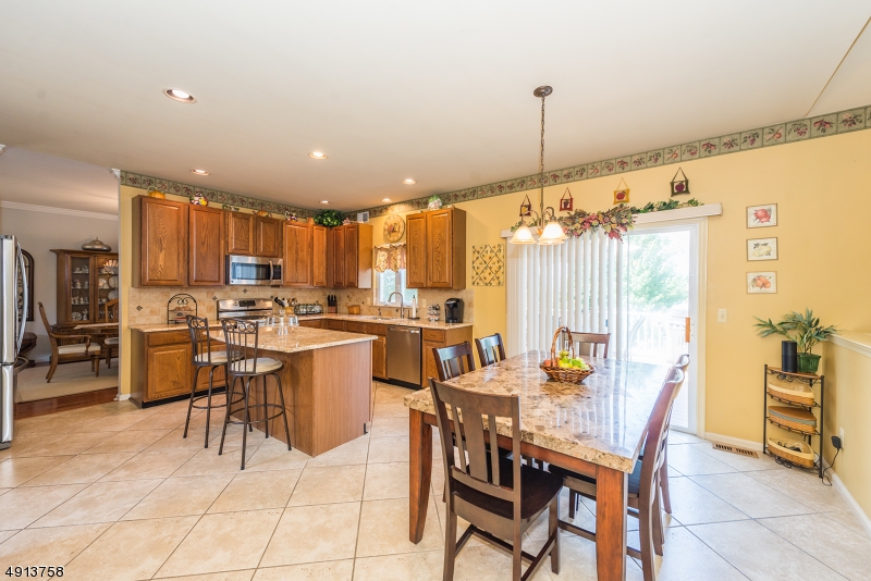 Brittany Hills - Residential