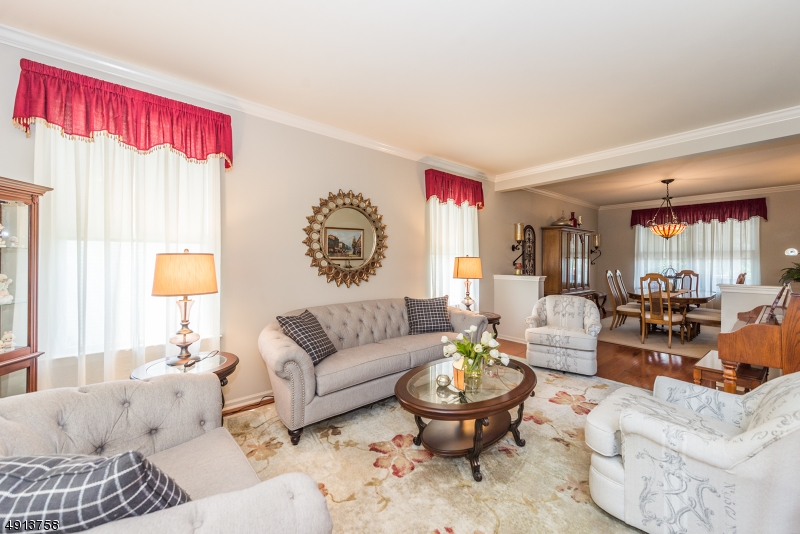 Brittany Hills - Residential