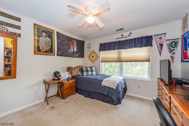 Brittany Hills - Residential
