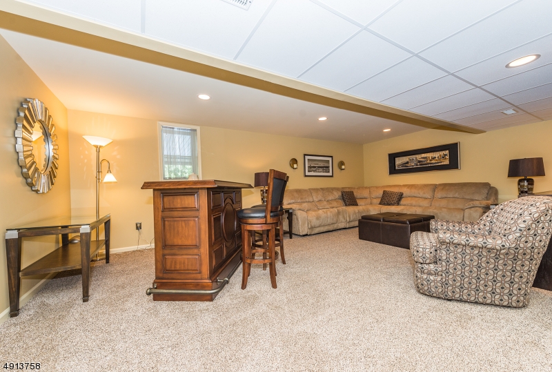 Brittany Hills - Residential