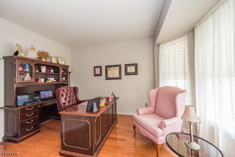 Brittany Hills - Residential
