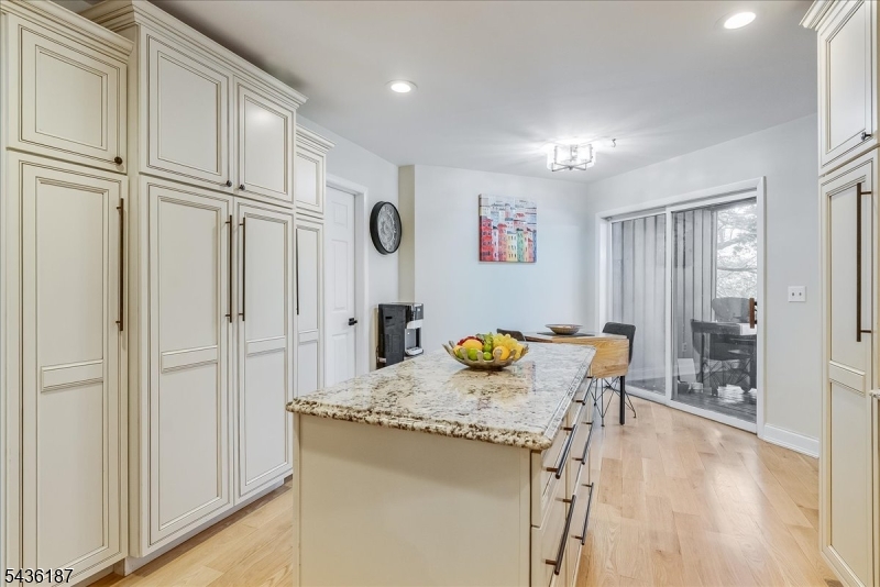 Stonegate at Watchung - Residential
