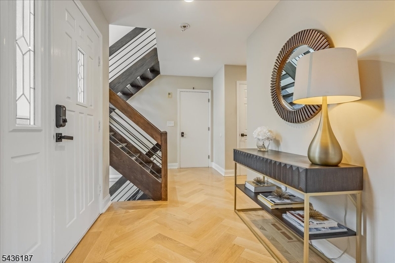 Stonegate at Watchung - Residential