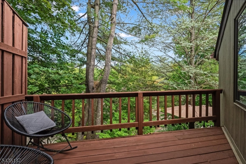 Stonegate at Watchung - Residential