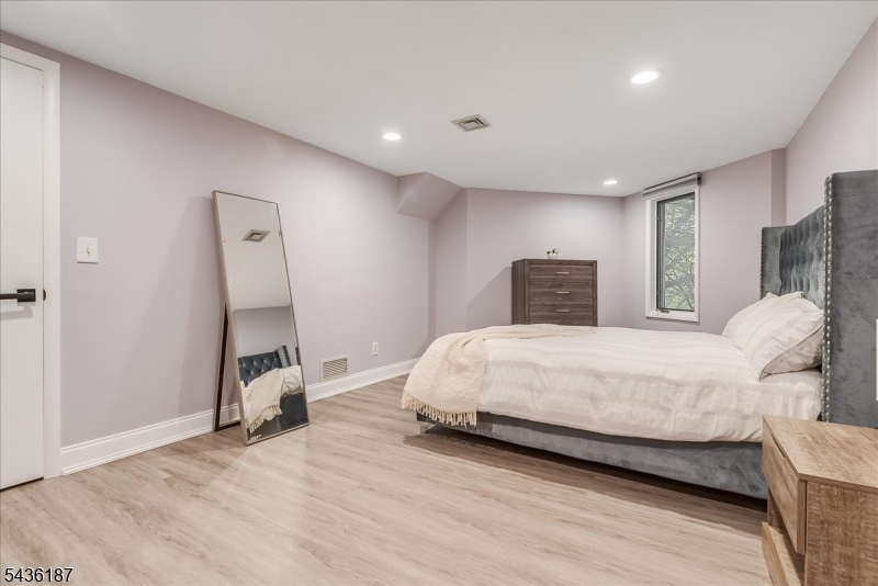 Stonegate at Watchung - Residential