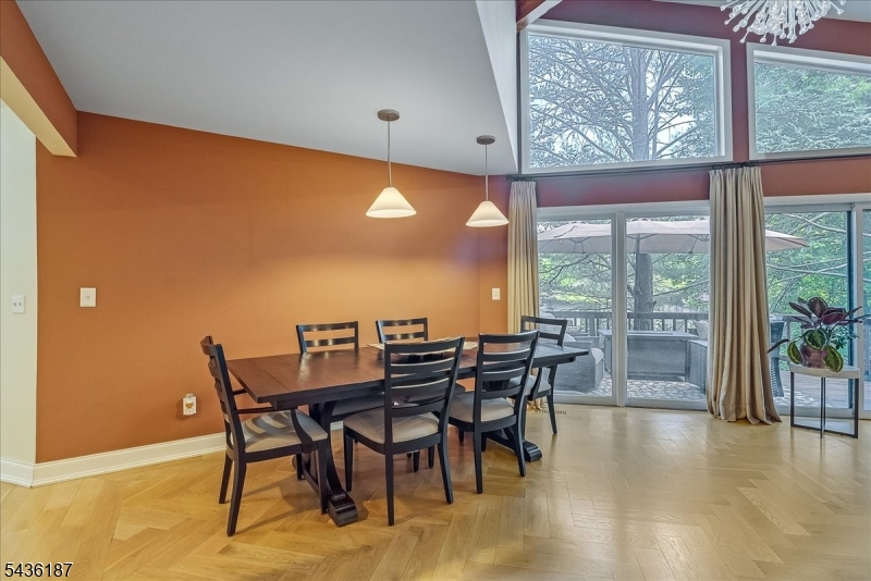 Stonegate at Watchung - Residential