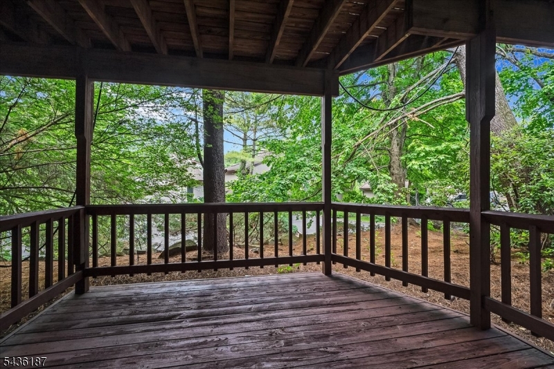 Stonegate at Watchung - Residential