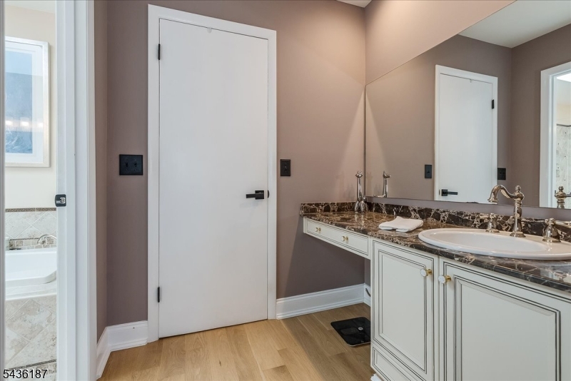 Stonegate at Watchung - Residential
