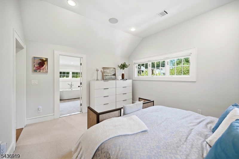 Sherman Park - Residential