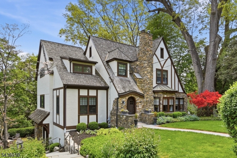 Sherman Park - Residential