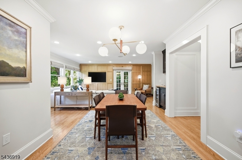 Sherman Park - Residential