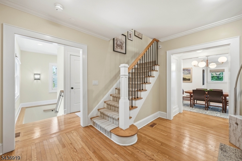 Sherman Park - Residential