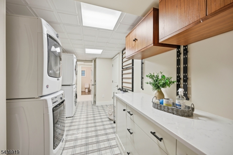 Sherman Park - Residential