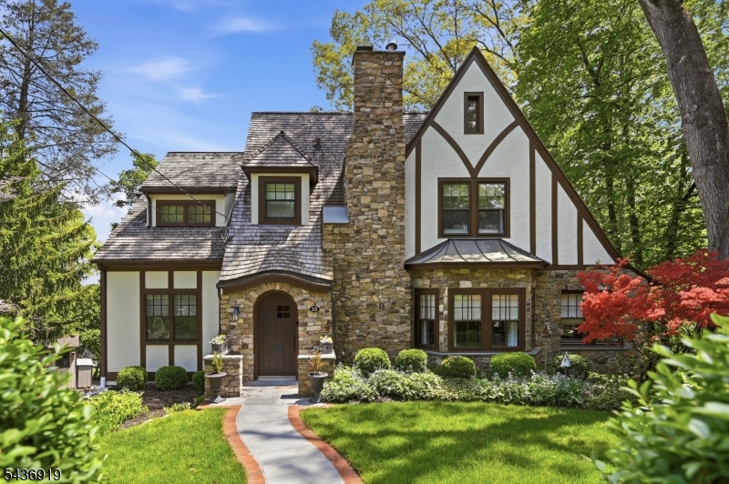 Sherman Park - Residential