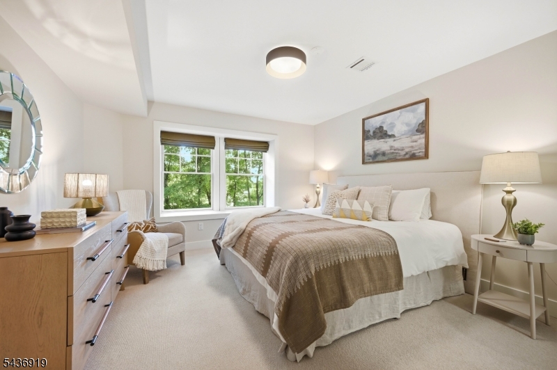 Sherman Park - Residential
