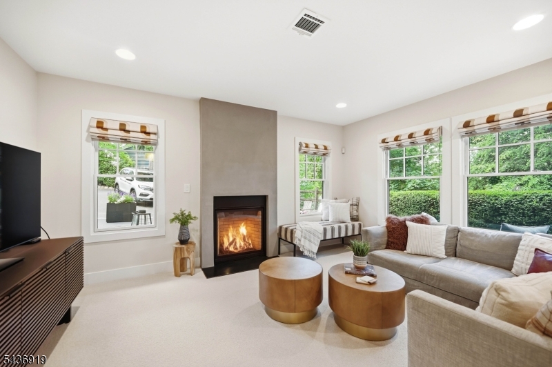 Sherman Park - Residential
