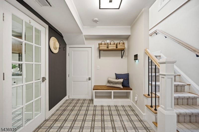Sherman Park - Residential