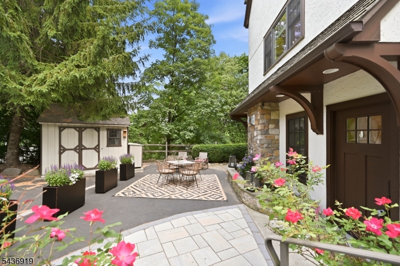 Sherman Park - Residential