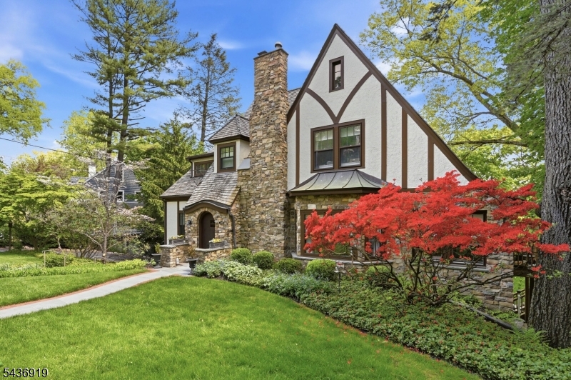 Sherman Park - Residential