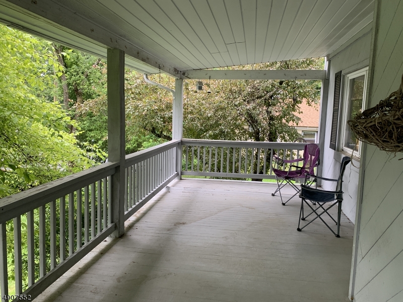 Culver Lake - Residential Lease