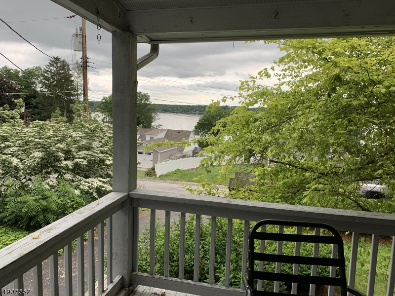 Culver Lake - Residential Lease
