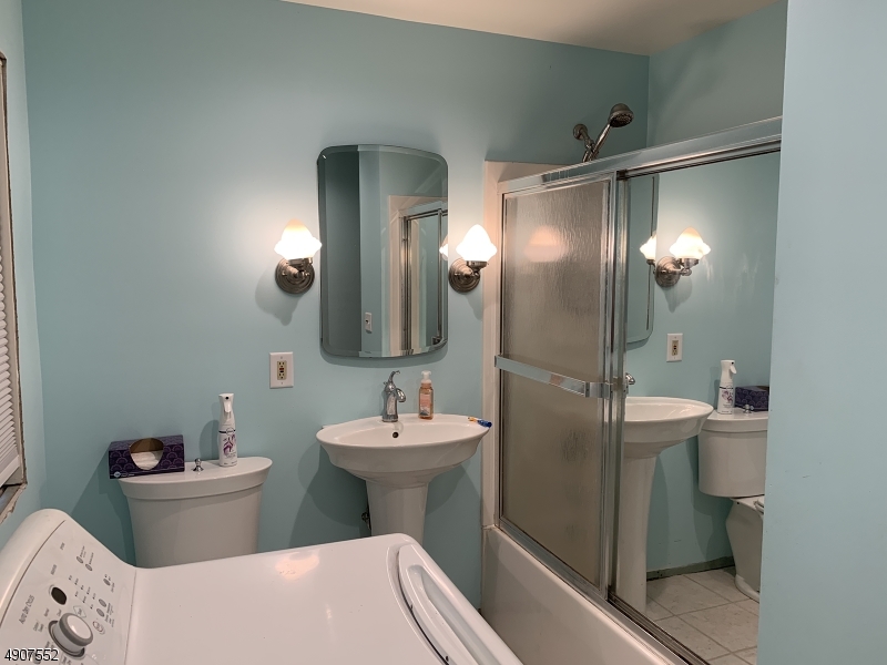 Culver Lake - Residential Lease
