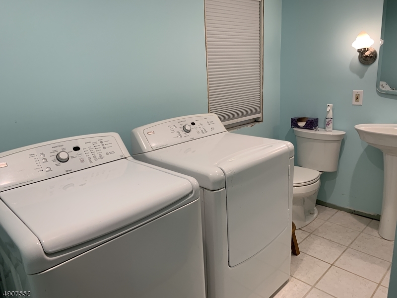 Culver Lake - Residential Lease