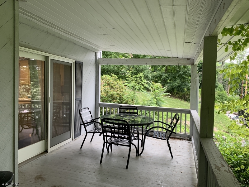 Culver Lake - Residential Lease