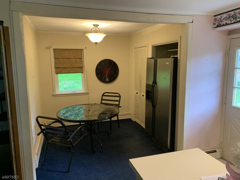 Culver Lake - Residential Lease
