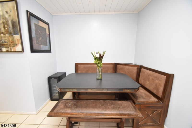 Franklin Meadows - Residential