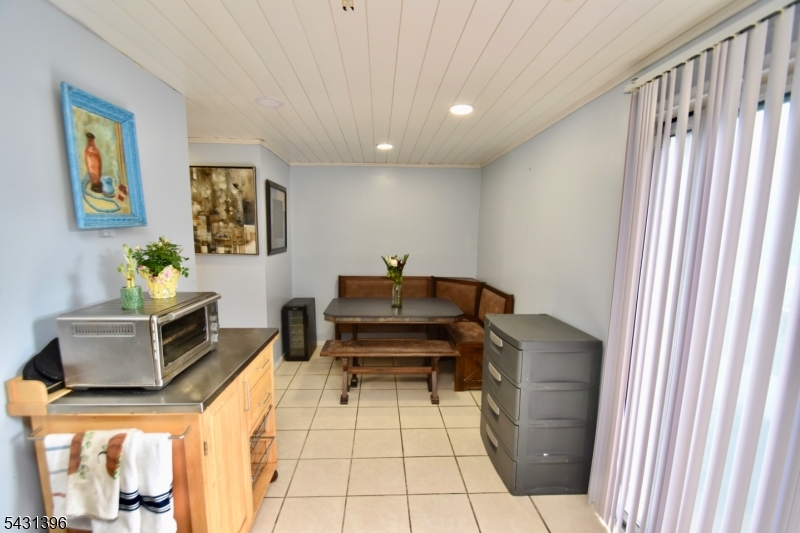 Franklin Meadows - Residential