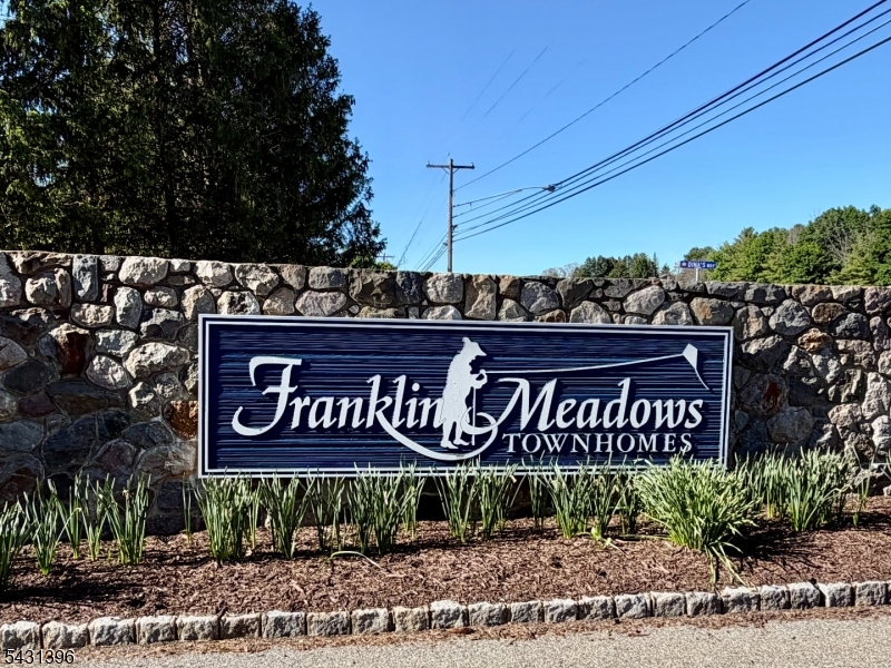 Franklin Meadows - Residential